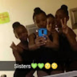 Meet your Posher, Diamond